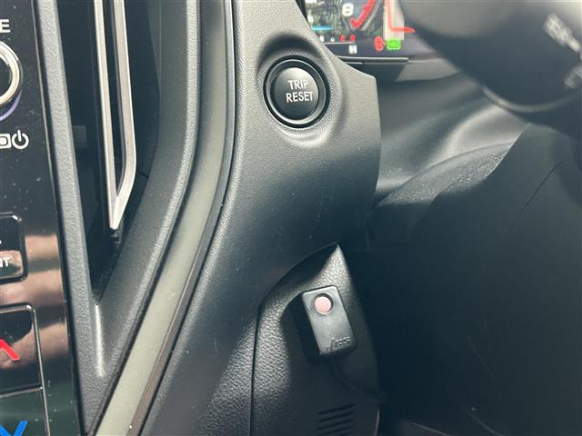 レヴォーグ STIスポーツ EX(13枚目)