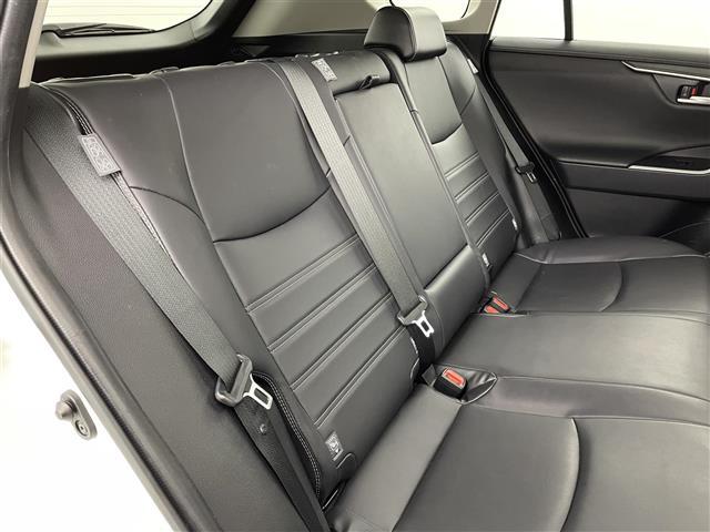 RAV4 G(12枚目)