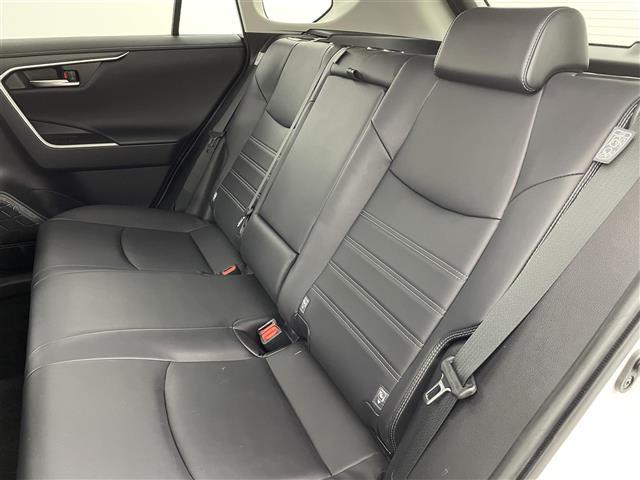 RAV4 G(36枚目)