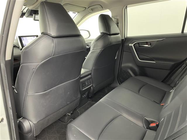 RAV4 G(37枚目)