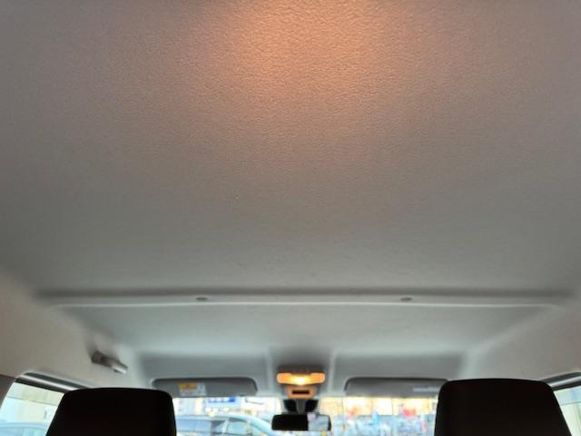 ジムニー XC(4枚目)