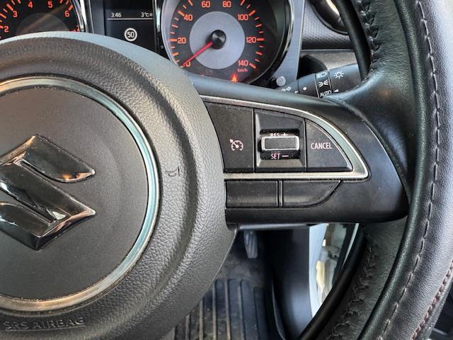 ジムニー XC(16枚目)