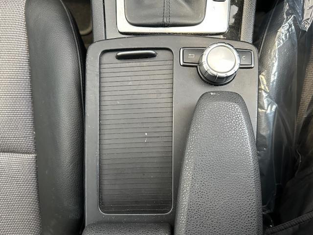 Cクラス C200アバンギャルド(22枚目)