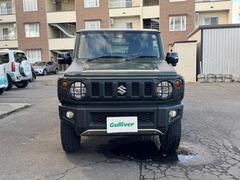 ٤ϥСκ߸ˤĺޤơͭ񤦸¤ޤ 2