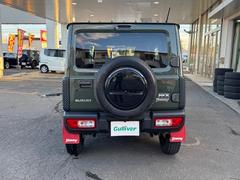 ץ饤Ծ졪С롼פ󣴣ŹޢΥͥåȥǯ 3