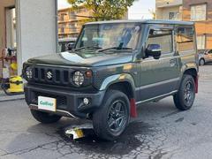 С롼פǤϼץ᡼׼ּ򤪼갷Ƥޤ󣴣Źޤκ߸ˤ椫餪ͤ˥ԥåΰƤޤ 4