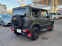 򢨤ʤɤäɽǰ¿󶡡ҴˤĴη̡֤ȽǤ줿ξϰŹޤԤʤäƤޤ졢Ǽֻ˽򤬤äˤϤβ˱ޤ 5