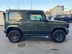 ¿ݾդʢʬݾڡ񻺼֤Ǽָ壳֤͢Ǽָ壱ݾڴ֤Ȥʤޤˡ¾Ĺݾڡͭˤ⤴ѰդƤޤĹݾڤӤǤξˤϾ郎ޤ 6