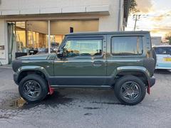 Ǽ֤ǽǤŸΥСͥåȥǡ̳ƻ鲭ޤǤɤǤ⤴ǼֲǽǤܺ٤Ϥڤˤ䤤碌ξ񤬤ޤ 7