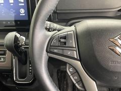 ���ڥ���ޤΤ�������ˡ���äȰ¿���ۥ���С����ݾڤϡ����Ե�Υ��̵���¡��ŵ������ʡ��ʥ����μҳ��ʤ��ݾ��оݡ����ʤ������饤�դ��б����뽼�¤����ݾ����ơ��ݾڴ��֤ˤ�ä��ݾ����Ƥ��Ѥ��ޤ��� 7