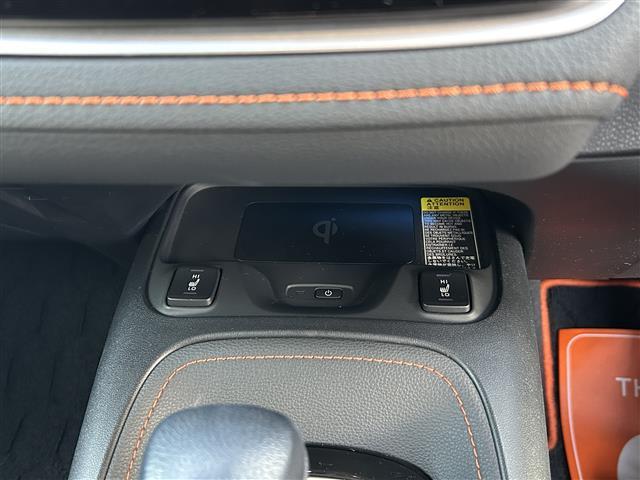 カローラツーリング アクティブライド　５００台限定　ＴｏｙｏｔａＳａｆｅｔｙＳｅｎｓｅ　ブラインドスポットモニター［ＢＳＭ］＋リヤクロストラフィックオートブレーキ［パーキングサポートブレーキ（後方接近車両）　バックガイドモニター（17枚目）