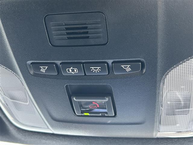 カローラツーリング アクティブライド　５００台限定　ＴｏｙｏｔａＳａｆｅｔｙＳｅｎｓｅ　ブラインドスポットモニター［ＢＳＭ］＋リヤクロストラフィックオートブレーキ［パーキングサポートブレーキ（後方接近車両）　バックガイドモニター（20枚目）