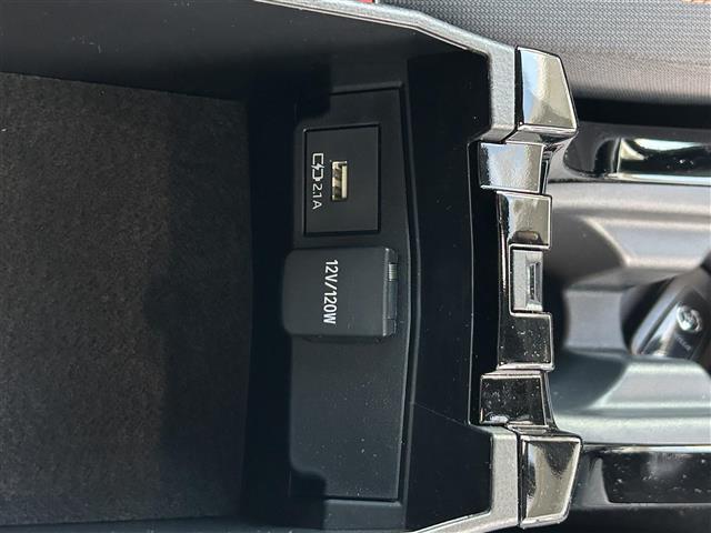 カローラツーリング アクティブライド　５００台限定　ＴｏｙｏｔａＳａｆｅｔｙＳｅｎｓｅ　ブラインドスポットモニター［ＢＳＭ］＋リヤクロストラフィックオートブレーキ［パーキングサポートブレーキ（後方接近車両）　バックガイドモニター（24枚目）