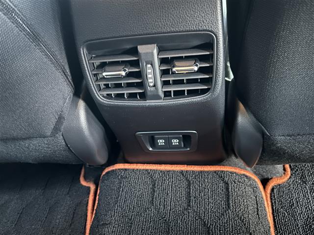カローラツーリング アクティブライド　５００台限定　ＴｏｙｏｔａＳａｆｅｔｙＳｅｎｓｅ　ブラインドスポットモニター［ＢＳＭ］＋リヤクロストラフィックオートブレーキ［パーキングサポートブレーキ（後方接近車両）　バックガイドモニター（33枚目）