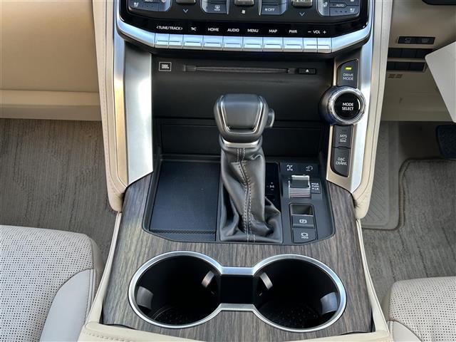 ジャパンテクノロジー サスシャイン ジャパンテクノロジー サスシャイン ランドクルーザー