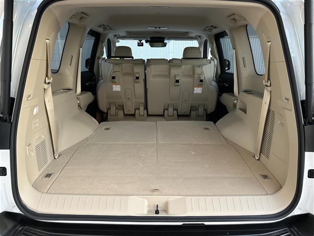 トヨタ ランドクルーザー ZX ワンオーナー サンルーフ JBL