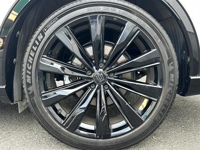 クラウンスポーツ Z ワンオーナー ToyotaSafetySense ブラインドスポットモニター パーキングサポートブレーキ トヨタチームメイト パノラミックビューモニター デジタルインナーミラー 12.3インチナビ(10枚目)