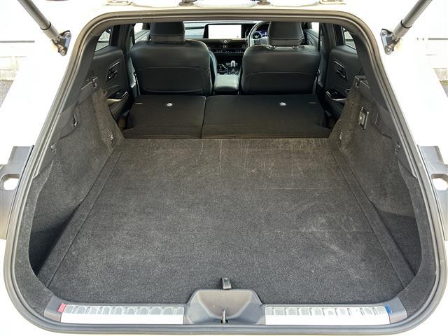 クラウンスポーツ Z ワンオーナー ToyotaSafetySense ブラインドスポットモニター パーキングサポートブレーキ トヨタチームメイト パノラミックビューモニター デジタルインナーミラー 12.3インチナビ(36枚目)