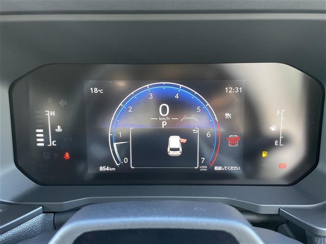 ランドクルーザー２５０ ＶＸ　モデリスタ　トヨタチームメイト　ＴｏｙｏｔａＳａｆｅｔｙＳｅｎｓｅ　ブラインドスポットモニター［ＢＳＭ］　パノラミックビューモニター　デジタルインナーミラー　ドライブレコーダー（13枚目）