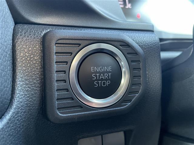 ランドクルーザー２５０ ＶＸ　モデリスタ　トヨタチームメイト　ＴｏｙｏｔａＳａｆｅｔｙＳｅｎｓｅ　ブラインドスポットモニター［ＢＳＭ］　パノラミックビューモニター　デジタルインナーミラー　ドライブレコーダー（15枚目）