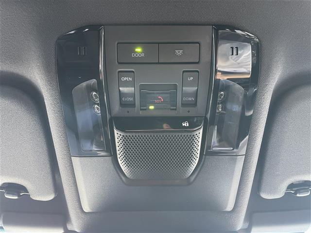 ランドクルーザー２５０ ＶＸ　モデリスタ　トヨタチームメイト　ＴｏｙｏｔａＳａｆｅｔｙＳｅｎｓｅ　ブラインドスポットモニター［ＢＳＭ］　パノラミックビューモニター　デジタルインナーミラー　ドライブレコーダー（19枚目）