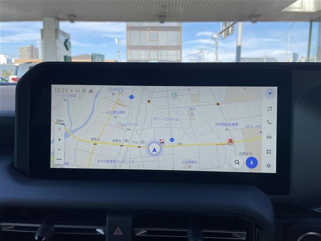 ランドクルーザー２５０ ＶＸ　モデリスタ　トヨタチームメイト　ＴｏｙｏｔａＳａｆｅｔｙＳｅｎｓｅ　ブラインドスポットモニター［ＢＳＭ］　パノラミックビューモニター　デジタルインナーミラー　ドライブレコーダー（20枚目）