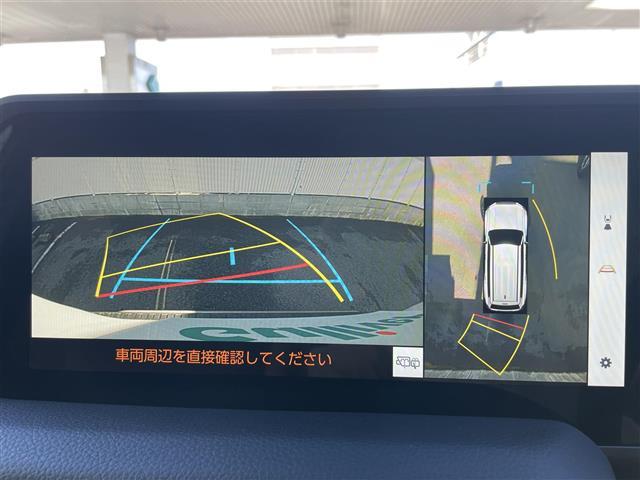 ランドクルーザー２５０ ＶＸ　モデリスタ　トヨタチームメイト　ＴｏｙｏｔａＳａｆｅｔｙＳｅｎｓｅ　ブラインドスポットモニター［ＢＳＭ］　パノラミックビューモニター　デジタルインナーミラー　ドライブレコーダー（21枚目）