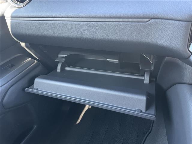 ランドクルーザー２５０ ＶＸ　モデリスタ　トヨタチームメイト　ＴｏｙｏｔａＳａｆｅｔｙＳｅｎｓｅ　ブラインドスポットモニター［ＢＳＭ］　パノラミックビューモニター　デジタルインナーミラー　ドライブレコーダー（27枚目）