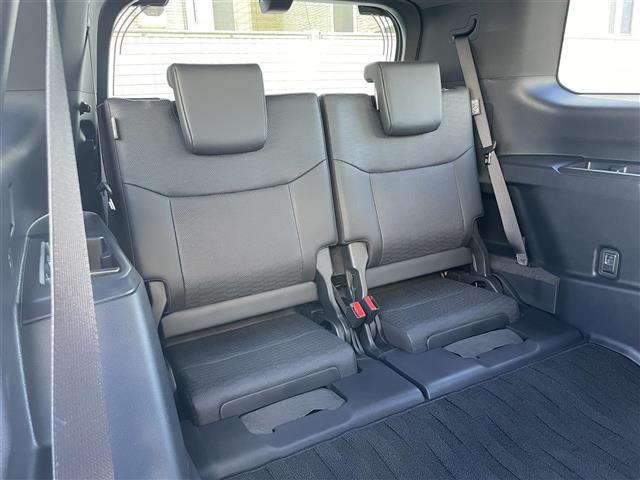 ランドクルーザー２５０ ＶＸ　モデリスタ　トヨタチームメイト　ＴｏｙｏｔａＳａｆｅｔｙＳｅｎｓｅ　ブラインドスポットモニター［ＢＳＭ］　パノラミックビューモニター　デジタルインナーミラー　ドライブレコーダー（33枚目）