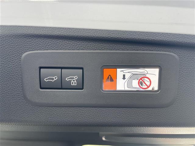 ランドクルーザー２５０ ＶＸ　モデリスタ　トヨタチームメイト　ＴｏｙｏｔａＳａｆｅｔｙＳｅｎｓｅ　ブラインドスポットモニター［ＢＳＭ］　パノラミックビューモニター　デジタルインナーミラー　ドライブレコーダー（41枚目）