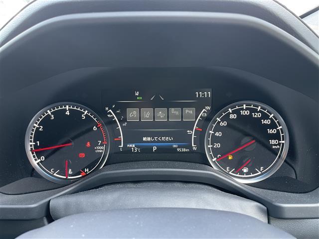 ランドクルーザー ＧＲスポーツ　寒冷地仕様　ルーフレール（ブラック）　クールボックス　チルト＆スライド電動ムーンルーフ　リヤシートエンターテインメントシステム　ＪＢＬプレミアムサウンドシステム　１２．３インチＴ－Ｃｏｎｎｅｃｔナビ（13枚目）