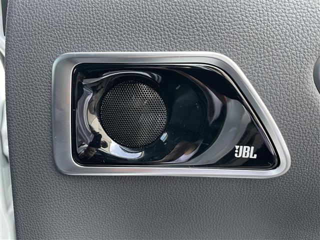 ランドクルーザー ＧＲスポーツ　寒冷地仕様　ルーフレール（ブラック）　クールボックス　チルト＆スライド電動ムーンルーフ　リヤシートエンターテインメントシステム　ＪＢＬプレミアムサウンドシステム　１２．３インチＴ－Ｃｏｎｎｅｃｔナビ（17枚目）