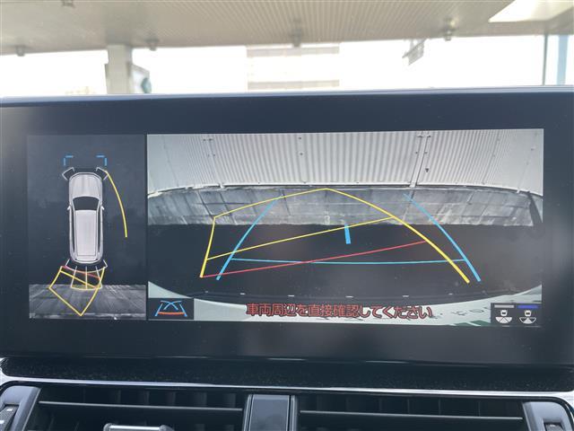 ランドクルーザー ＧＲスポーツ　寒冷地仕様　ルーフレール（ブラック）　クールボックス　チルト＆スライド電動ムーンルーフ　リヤシートエンターテインメントシステム　ＪＢＬプレミアムサウンドシステム　１２．３インチＴ－Ｃｏｎｎｅｃｔナビ（20枚目）