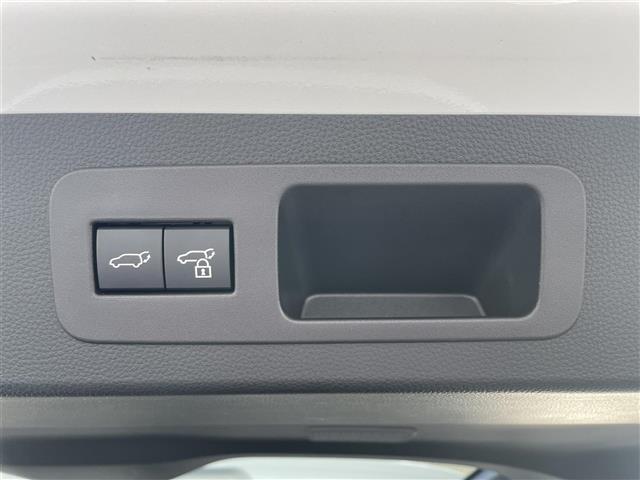 ランドクルーザー ＧＲスポーツ　寒冷地仕様　ルーフレール（ブラック）　クールボックス　チルト＆スライド電動ムーンルーフ　リヤシートエンターテインメントシステム　ＪＢＬプレミアムサウンドシステム　１２．３インチＴ－Ｃｏｎｎｅｃｔナビ（41枚目）