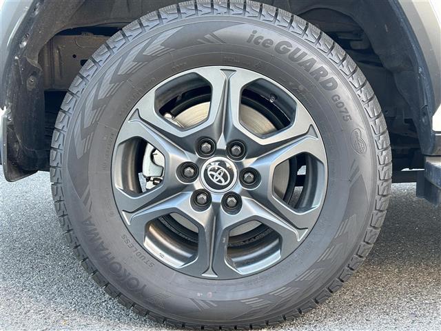 ランドクルーザー ＧＲスポーツ（11枚目）