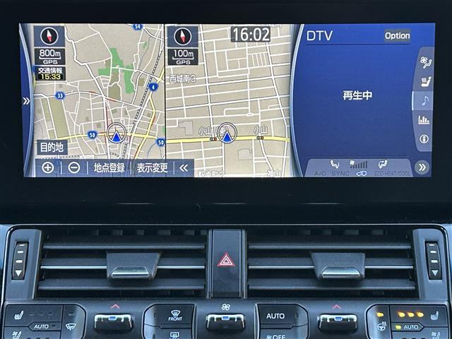 ランドクルーザー ＧＲスポーツ（13枚目）