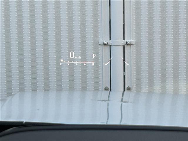 ランドクルーザー ＧＲスポーツ（20枚目）