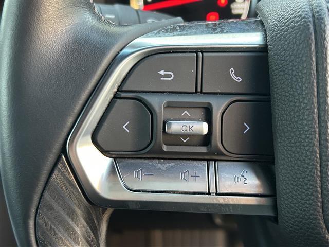 ランドクルーザー ＧＲスポーツ（21枚目）