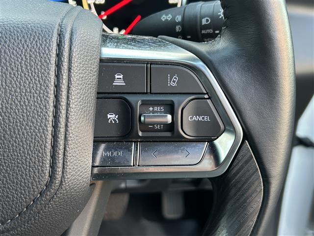 ランドクルーザー ＧＲスポーツ（22枚目）