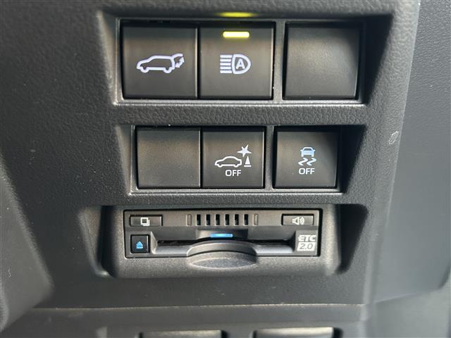 ランドクルーザー ＧＲスポーツ（23枚目）