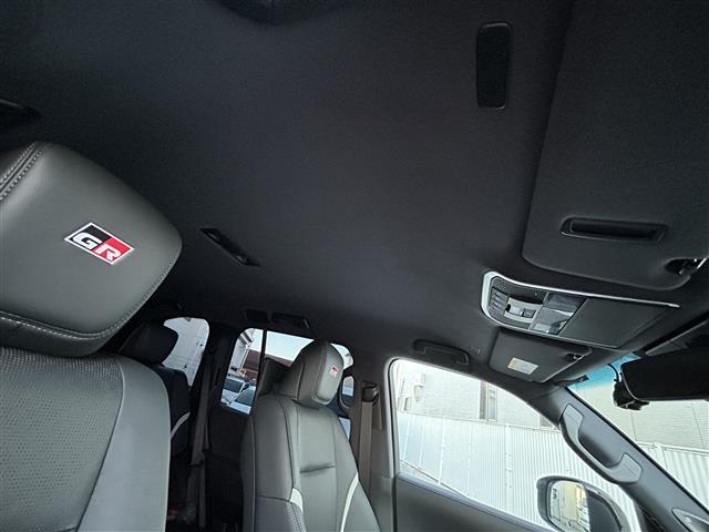 ランドクルーザー ＧＲスポーツ（27枚目）