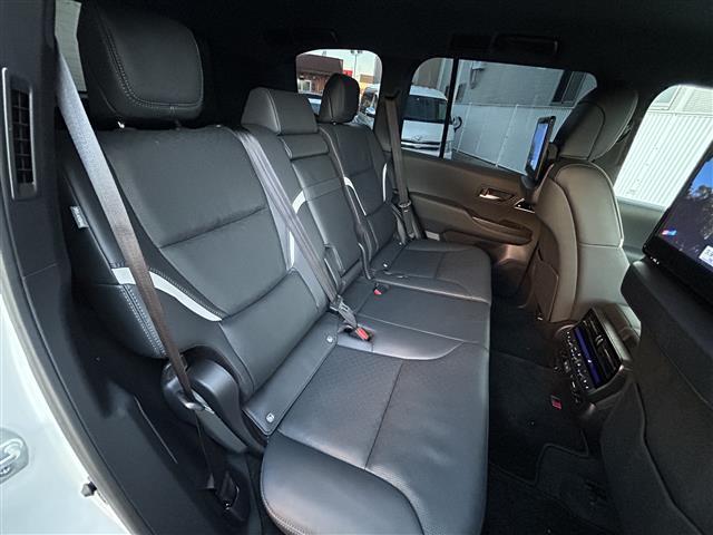 ランドクルーザー ＧＲスポーツ（29枚目）