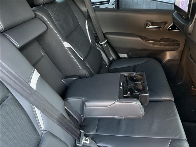 ランドクルーザー ＧＲスポーツ（30枚目）