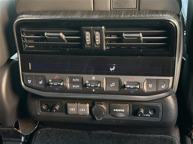 ランドクルーザー ＧＲスポーツ（31枚目）