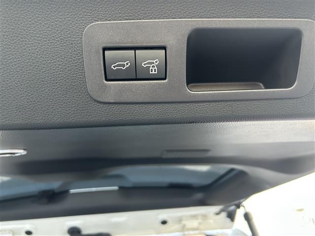 ランドクルーザー ＧＲスポーツ（35枚目）