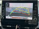 アクティブライド　５００台限定　ＴｏｙｏｔａＳａｆｅｔｙＳｅｎｓｅ　ブラインドスポットモニター［ＢＳＭ］＋リヤクロストラフィックオートブレーキ［パーキングサポートブレーキ（後方接近車両）　バックガイドモニター（21枚目）