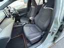 アクティブライド　５００台限定　ＴｏｙｏｔａＳａｆｅｔｙＳｅｎｓｅ　ブラインドスポットモニター［ＢＳＭ］＋リヤクロストラフィックオートブレーキ［パーキングサポートブレーキ（後方接近車両）　バックガイドモニター（35枚目）