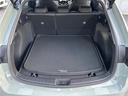 アクティブライド　５００台限定　ＴｏｙｏｔａＳａｆｅｔｙＳｅｎｓｅ　ブラインドスポットモニター［ＢＳＭ］＋リヤクロストラフィックオートブレーキ［パーキングサポートブレーキ（後方接近車両）　バックガイドモニター（36枚目）