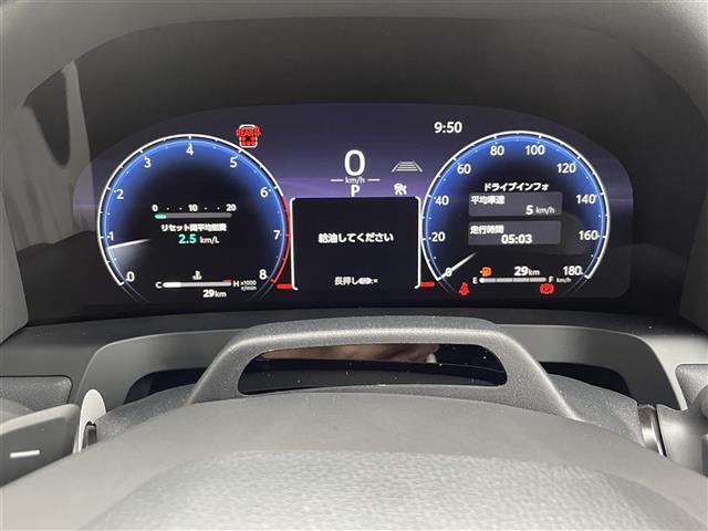ヴェルファイア Ｚ　プレミア　モデリスタ　ナビ　サンルーフ　寒冷地仕様（4枚目）
