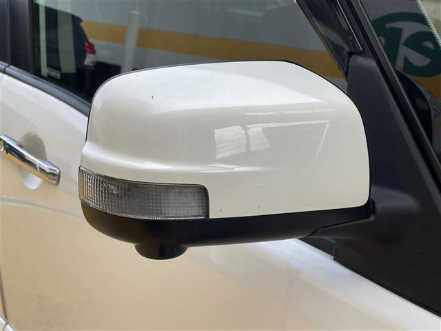 セレナ ハイウェイスター　Ｖセレ＋セーフティＩＩ　ＳＨＶ　ナビ　フリップダウン　両側電動ドア　ＥＴＣ　ＬＥＤ（29枚目）